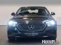 Mercedes-Benz E 220 d+AVANTGARDE+WINTER-P.+360°+DIGITAL+KEYLES Grau - thumbnail 2