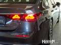 Mercedes-Benz E 220 d+AVANTGARDE+WINTER-P.+360°+DIGITAL+KEYLES Grau - thumbnail 14