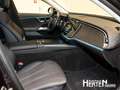 Mercedes-Benz E 220 d+AVANTGARDE+WINTER-P.+360°+DIGITAL+KEYLES Grau - thumbnail 6