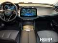 Mercedes-Benz E 220 d+AVANTGARDE+WINTER-P.+360°+DIGITAL+KEYLES Grau - thumbnail 10