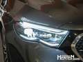 Mercedes-Benz E 220 d+AVANTGARDE+WINTER-P.+360°+DIGITAL+KEYLES Grau - thumbnail 13