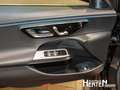 Mercedes-Benz E 220 d+AVANTGARDE+WINTER-P.+360°+DIGITAL+KEYLES Grau - thumbnail 9