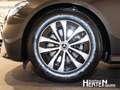 Mercedes-Benz E 220 d+AVANTGARDE+WINTER-P.+360°+DIGITAL+KEYLES Grau - thumbnail 5