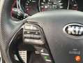 Kia 1.6 CRDi VGT 100kW (136CV) GT Line Wit - thumbnail 20