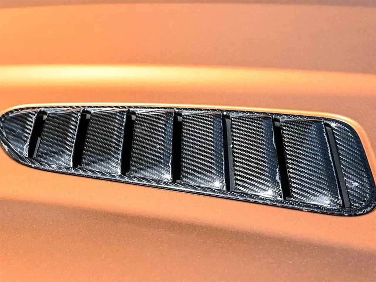 Jaguar F-Type снимка Jaguar F-Type
