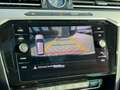 Volkswagen Passat Variant Highline BMT/Start-Stopp R-line Schwarz - thumbnail 16