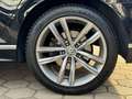 Volkswagen Passat Variant Highline BMT/Start-Stopp R-line Schwarz - thumbnail 9