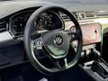 Volkswagen Passat Variant Highline BMT/Start-Stopp R-line Schwarz - thumbnail 10