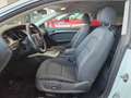 Audi A5 A5 I 2007 Coupe Coupe 2.7 V6 tdi Ambition multitro Blanc - thumbnail 7