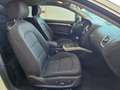 Audi A5 A5 I 2007 Coupe Coupe 2.7 V6 tdi Ambition multitro Blanc - thumbnail 11