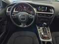 Audi A5 A5 I 2007 Coupe Coupe 2.7 V6 tdi Ambition multitro Blanc - thumbnail 12