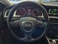 Audi A5 A5 I 2007 Coupe Coupe 2.7 V6 tdi Ambition multitro Blanc - thumbnail 14