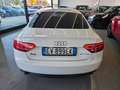 Audi A5 A5 I 2007 Coupe Coupe 2.7 V6 tdi Ambition multitro Blanc - thumbnail 5