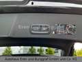 Volvo XC40 Inscription Expression Plug-In Hyb+AHK+LED Schwarz - thumbnail 11