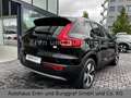 Volvo XC40 Inscription Expression Plug-In Hyb+AHK+LED Schwarz - thumbnail 5