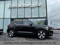 Volvo XC40 Inscription Expression Plug-In Hyb+AHK+LED Schwarz - thumbnail 1