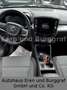 Volvo XC40 Inscription Expression Plug-In Hyb+AHK+LED Schwarz - thumbnail 7