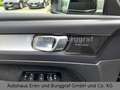 Volvo XC40 Inscription Expression Plug-In Hyb+AHK+LED Schwarz - thumbnail 8