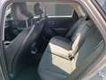 Kia K4 Kombi Spin/Vision SHZ+LKHZ+LED 1.6 7DCT 150PS 1... Grau - thumbnail 6