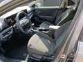 Kia K4 Kombi Spin/Vision SHZ+LKHZ+LED 1.6 7DCT 150PS 1... Grau - thumbnail 4