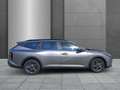 Kia K4 Kombi Spin/Vision SHZ+LKHZ+LED 1.6 7DCT 150PS 1... Grau - thumbnail 2