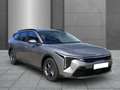 Kia K4 Kombi Spin/Vision SHZ+LKHZ+LED 1.6 7DCT 150PS 1... Grau - thumbnail 1