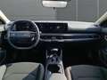 Kia K4 Kombi Spin/Vision SHZ+LKHZ+LED 1.6 7DCT 150PS 1... Grau - thumbnail 5