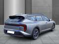 Kia K4 Kombi Spin/Vision SHZ+LKHZ+LED 1.6 7DCT 150PS 1... Grau - thumbnail 3