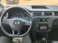 Volkswagen Caddy Van 2.0 TDI 102 cv  Prezzo+IVA Blanco - thumbnail 11