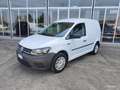 Volkswagen Caddy Van 2.0 TDI 102 cv  Prezzo+IVA Blanco - thumbnail 1