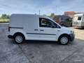 Volkswagen Caddy Van 2.0 TDI 102 cv  Prezzo+IVA Blanco - thumbnail 4
