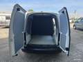 Volkswagen Caddy Van 2.0 TDI 102 cv  Prezzo+IVA Blanco - thumbnail 8