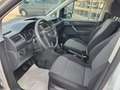 Volkswagen Caddy Van 2.0 TDI 102 cv  Prezzo+IVA Blanco - thumbnail 9