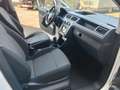 Volkswagen Caddy Van 2.0 TDI 102 cv  Prezzo+IVA Blanco - thumbnail 10