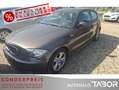 BMW 116 116i Klima PDC LM GRA MFL PDC ALS Sports Braun - thumbnail 1