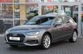 Audi A4 Avant 40 TDI qu. S-Line Pano AHK 18" Rollo´s Gris - thumbnail 2