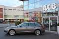 Audi A4 Avant 40 TDI qu. S-Line Pano AHK 18" Rollo´s Gris - thumbnail 3