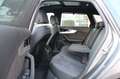 Audi A4 Avant 40 TDI qu. S-Line Pano AHK 18" Rollo´s Gris - thumbnail 18