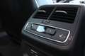 Audi A4 Avant 40 TDI qu. S-Line Pano AHK 18" Rollo´s Gris - thumbnail 13