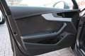 Audi A4 Avant 40 TDI qu. S-Line Pano AHK 18" Rollo´s Gris - thumbnail 19
