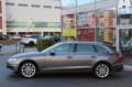 Audi A4 Avant 40 TDI qu. S-Line Pano AHK 18" Rollo´s Gris - thumbnail 4