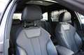 Audi A4 Avant 40 TDI qu. S-Line Pano AHK 18" Rollo´s Gris - thumbnail 11
