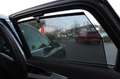 Audi A4 Avant 40 TDI qu. S-Line Pano AHK 18" Rollo´s Gris - thumbnail 14