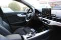 Audi A4 Avant 40 TDI qu. S-Line Pano AHK 18" Rollo´s Gris - thumbnail 8