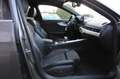 Audi A4 Avant 40 TDI qu. S-Line Pano AHK 18" Rollo´s Gris - thumbnail 9