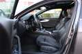 Audi A4 Avant 40 TDI qu. S-Line Pano AHK 18" Rollo´s Gris - thumbnail 17