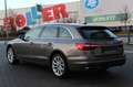 Audi A4 Avant 40 TDI qu. S-Line Pano AHK 18" Rollo´s Gris - thumbnail 6