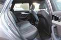 Audi A4 Avant 40 TDI qu. S-Line Pano AHK 18" Rollo´s Gris - thumbnail 12