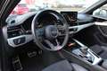 Audi A4 Avant 40 TDI qu. S-Line Pano AHK 18" Rollo´s Gris - thumbnail 16