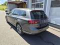 Volkswagen Passat Highline 2,0 TDI 4Motion Grau - thumbnail 10